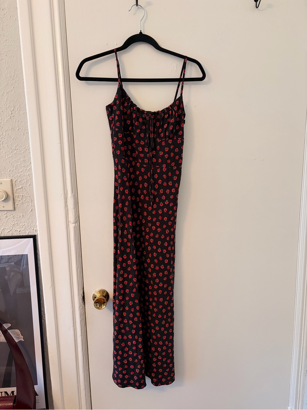 Realisation par alba dress